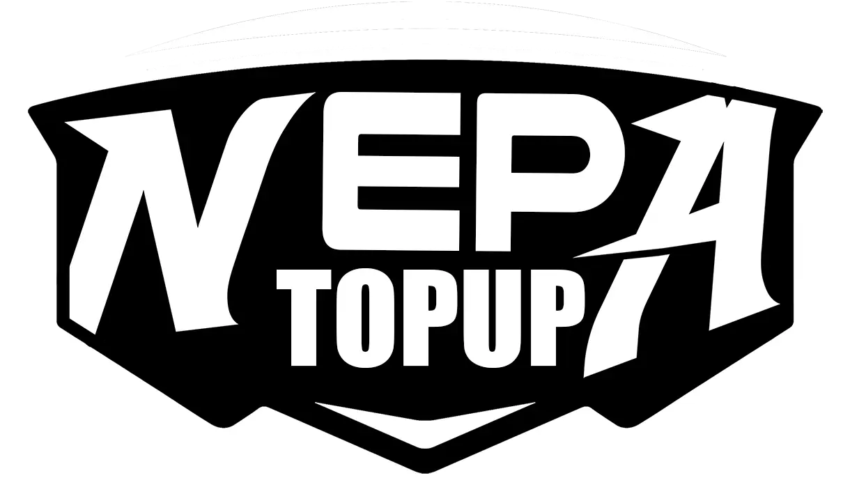 NEPA TOPUP